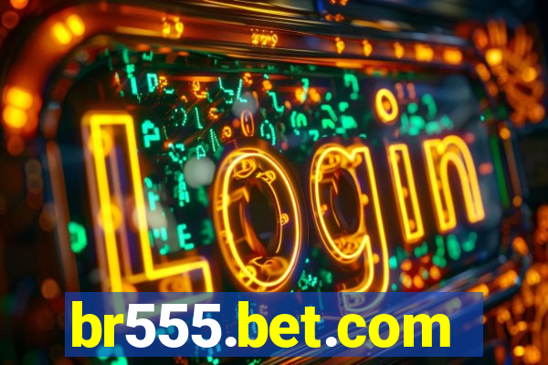 br555.bet.com