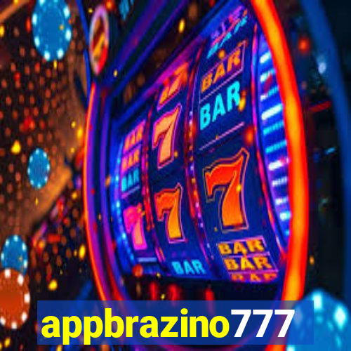 appbrazino777