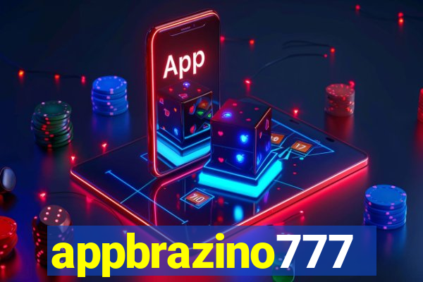 appbrazino777