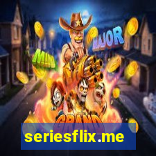 seriesflix.me