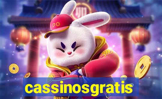 cassinosgratis