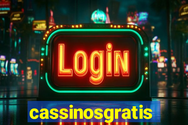 cassinosgratis