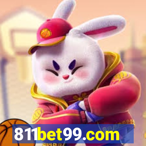 811bet99.com