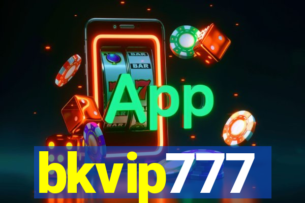 bkvip777