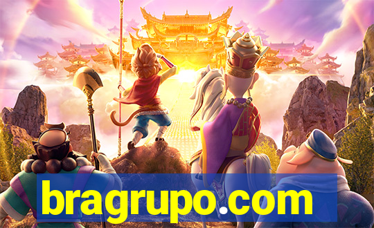 bragrupo.com