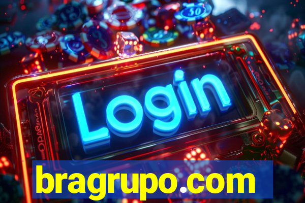 bragrupo.com