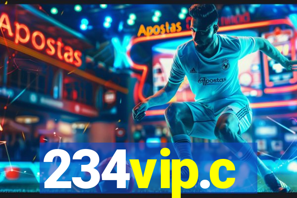 234vip.c