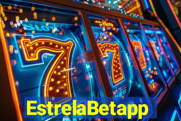 EstrelaBetapp