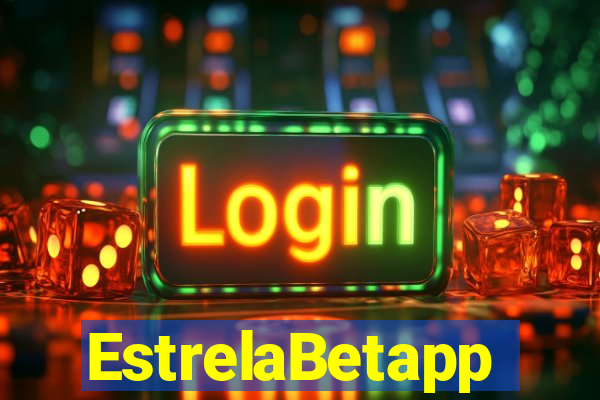 EstrelaBetapp