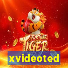 xvideoted