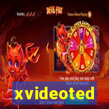 xvideoted