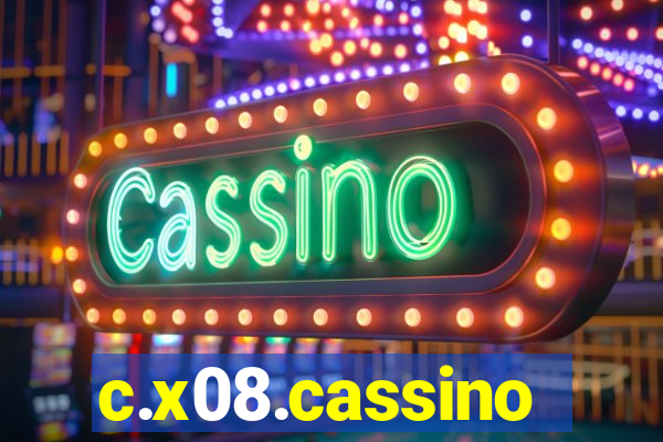 c.x08.cassino