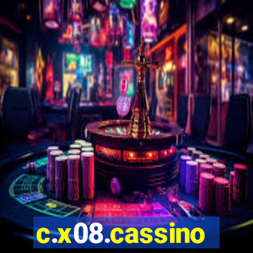 c.x08.cassino