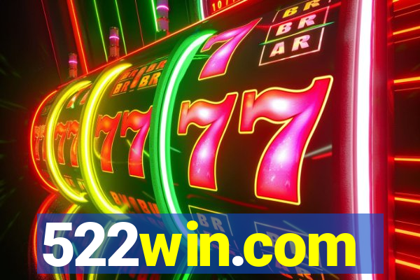 522win.com