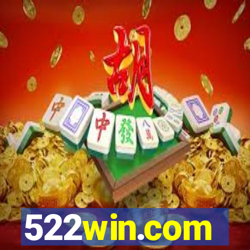 522win.com