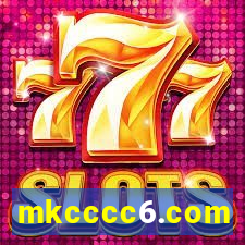 mkcccc6.com