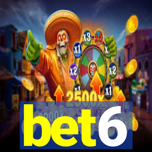 bet6