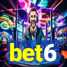 bet6