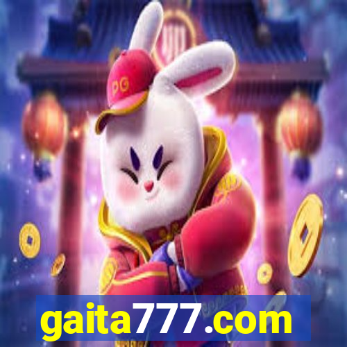 gaita777.com