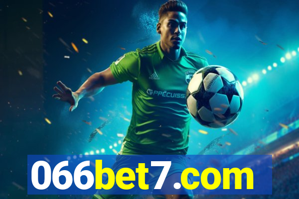 066bet7.com