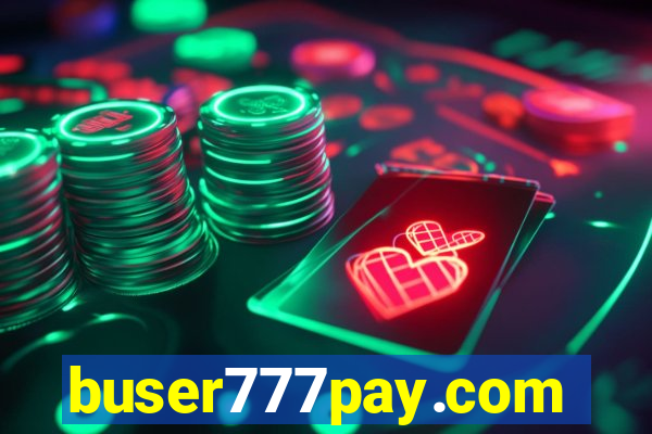 buser777pay.com