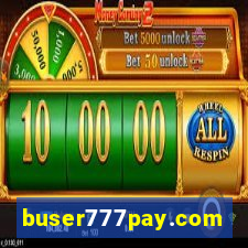 buser777pay.com