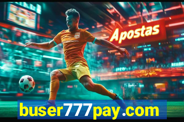 buser777pay.com