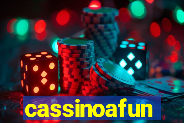 cassinoafun