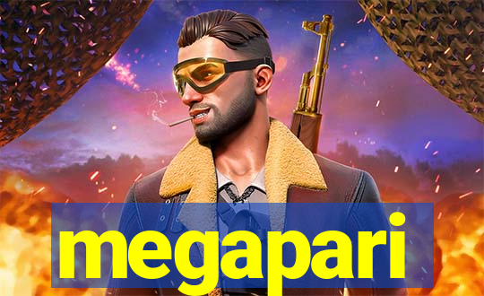 megapari