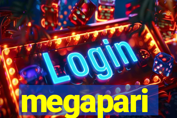 megapari