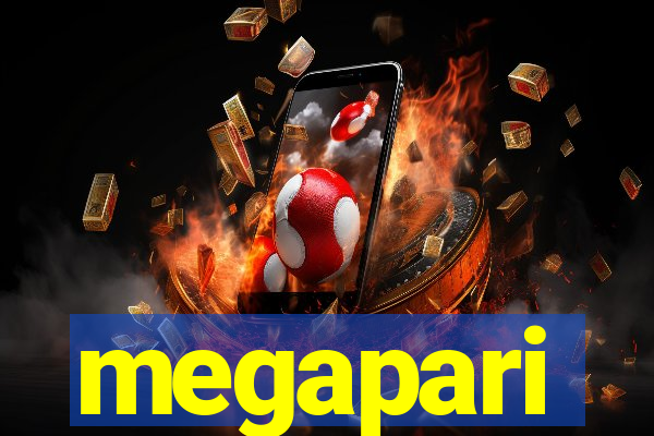 megapari