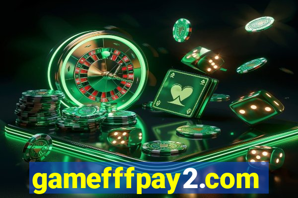 gamefffpay2.com