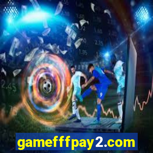 gamefffpay2.com