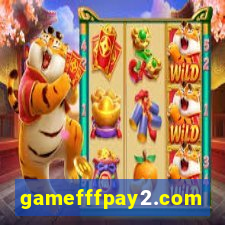 gamefffpay2.com