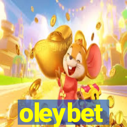 oleybet