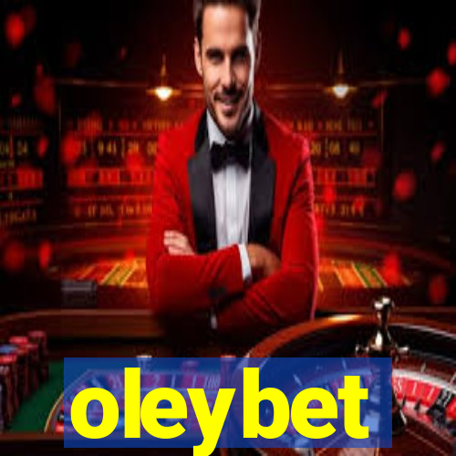 oleybet