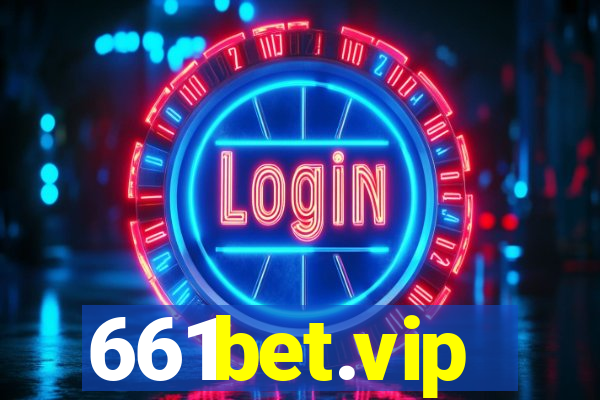 661bet.vip