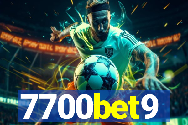 7700bet9