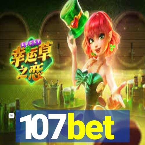 107bet