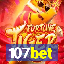 107bet