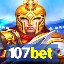 107bet