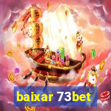 baixar 73bet