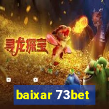 baixar 73bet