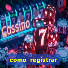 como registrar dispositivo na 5588bet