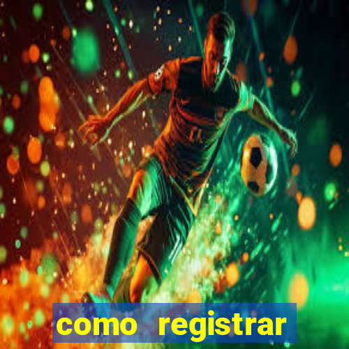 como registrar dispositivo na 5588bet