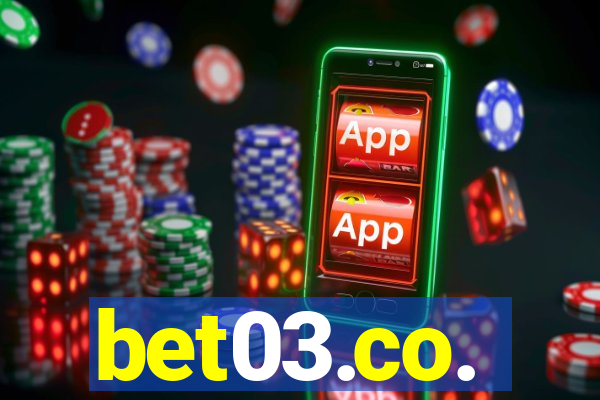 bet03.co.