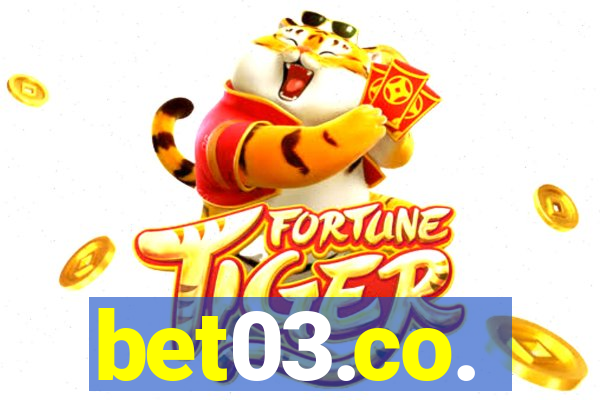 bet03.co.