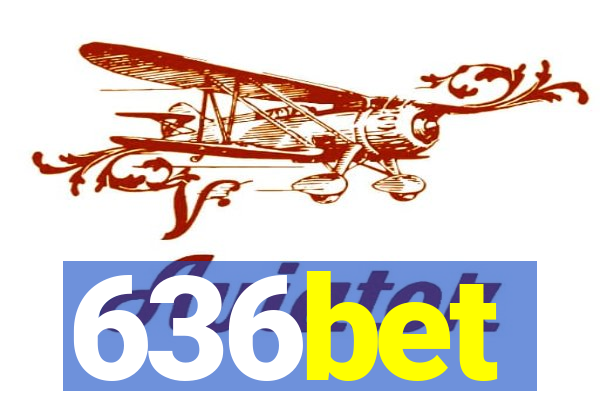 636bet