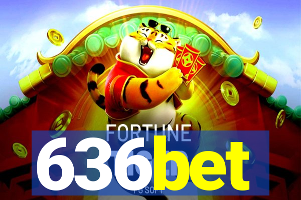 636bet