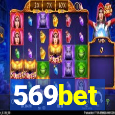 569bet